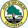 Image of San Carlos Climate Action Plan