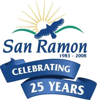 Image of City of San Ramon
