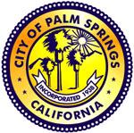 Image of City of Palm Springs