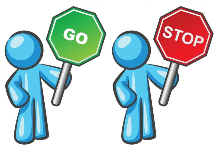 Image of Three Explanatory Resources on Ballot Measure Activities