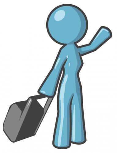 Image of Expense Reimbursement FAQs
