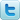 Image of ILG on Twitter