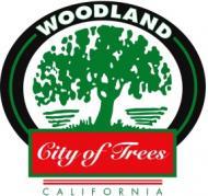 Image of City of Woodland