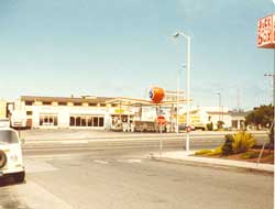 Before Daly City cleans up contamination and develops a mix of new retail space and affordable housing units.