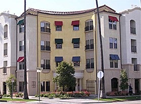 23807_Glendale1.jpg