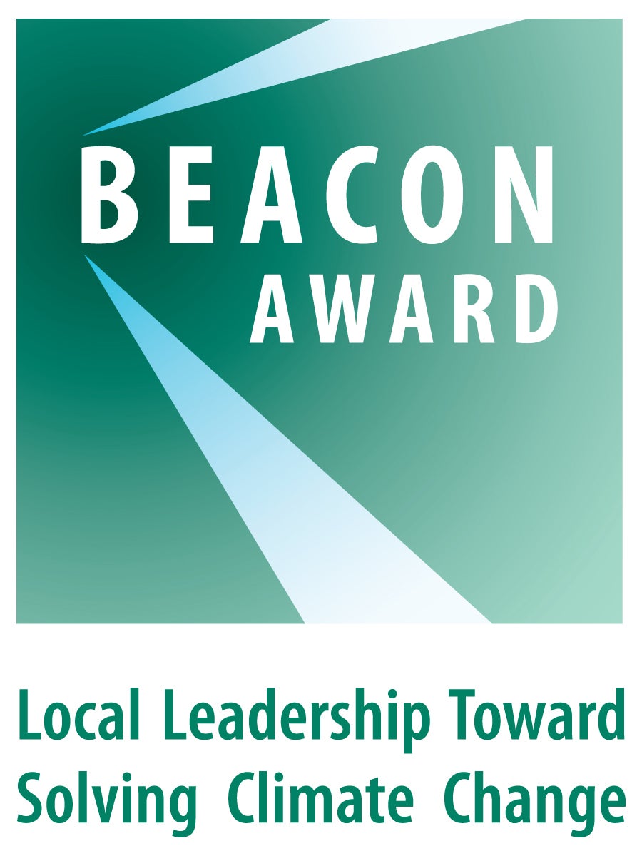 Beacon_Award_color_3.jpg