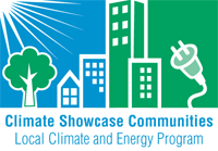 climateshowcase-logo.gif