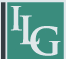 ilg_favicon_0.png