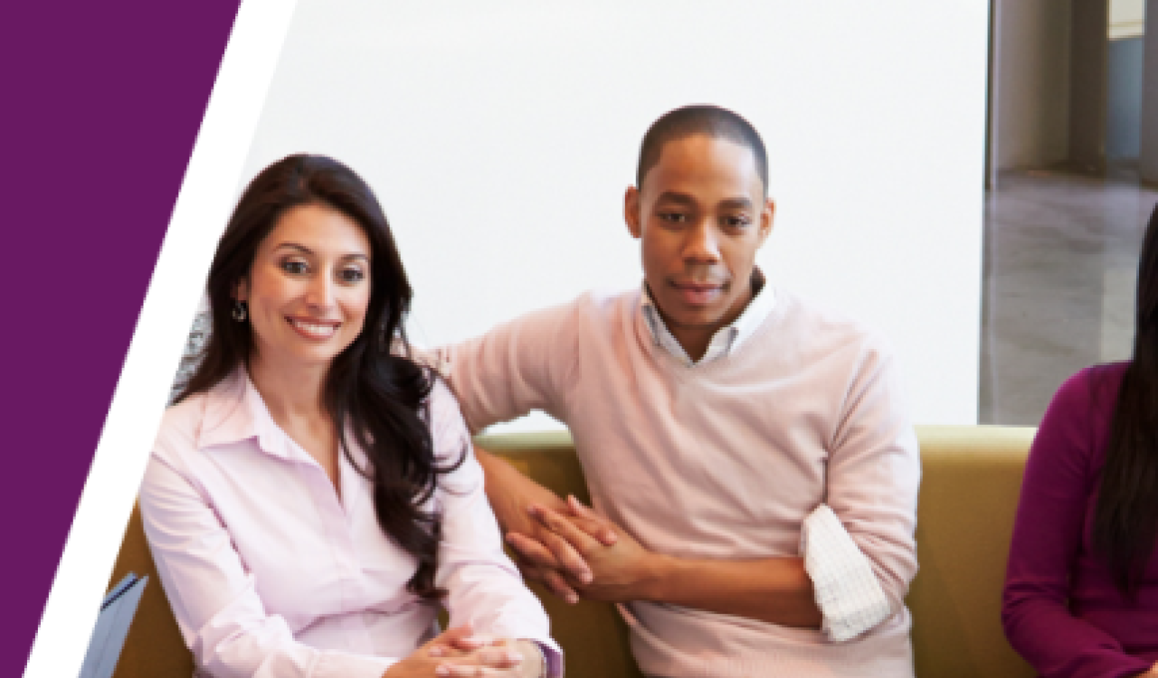 Retention Webinar
