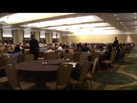 Coalition for Community Schools