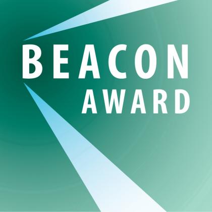 Beacon Award