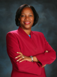 Michele Beal Bagneris