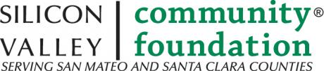 Silicon Valley Community Foundation