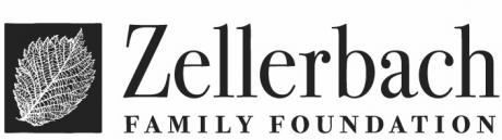 Zellerbach Family Foundation