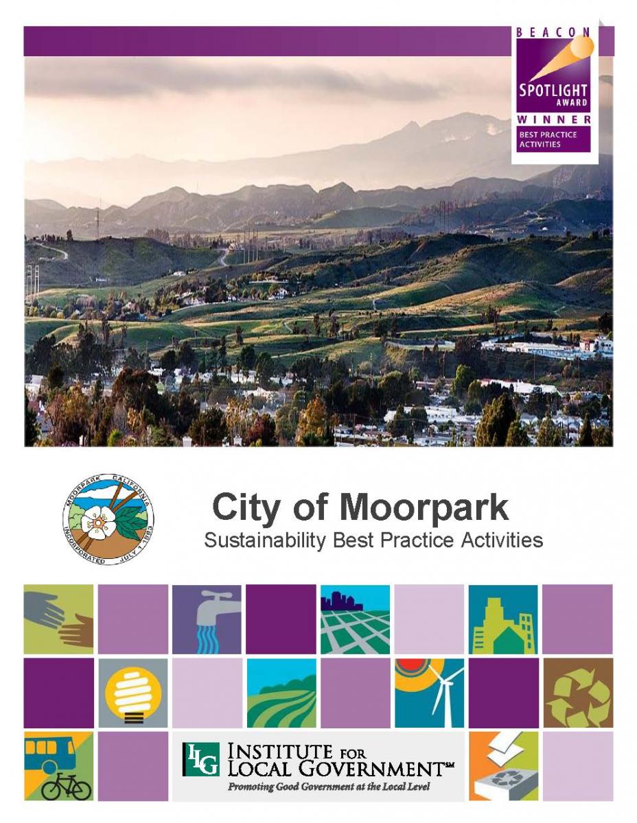 moorpark body exchange