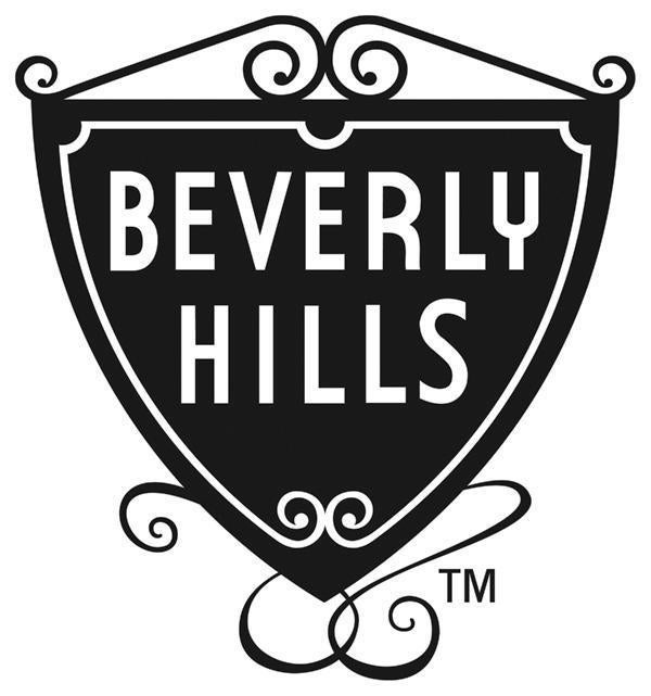 City Of Beverly Hills Institute For Local Government