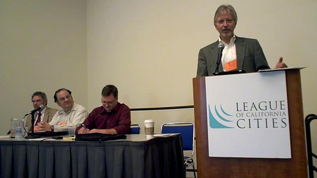 Web 2.0 and Beyond: Online Tools for Community Building