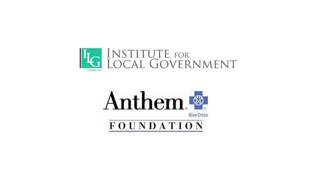 Helping Families Find Affordable Children’s Health Insurance Video