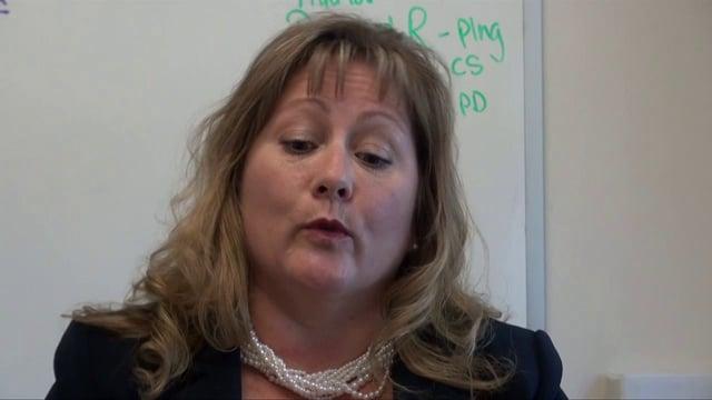 Climate Action Planning in Beacon Award Communities