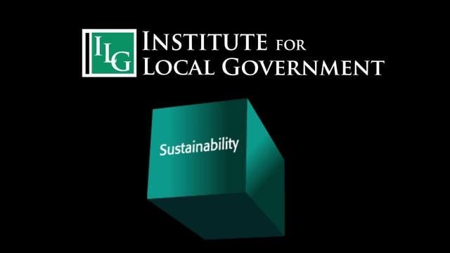 Working with Investor-Owned Utilities in Beacon Award Communities