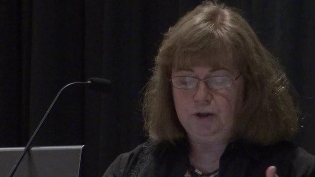 Reflections on Public Engagement by City of Turlock, CA Debbie Whitmore