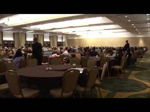 Coalition for Community Schools