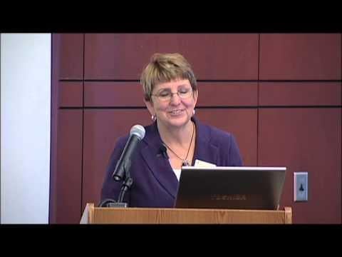 Types of Ethics Laws