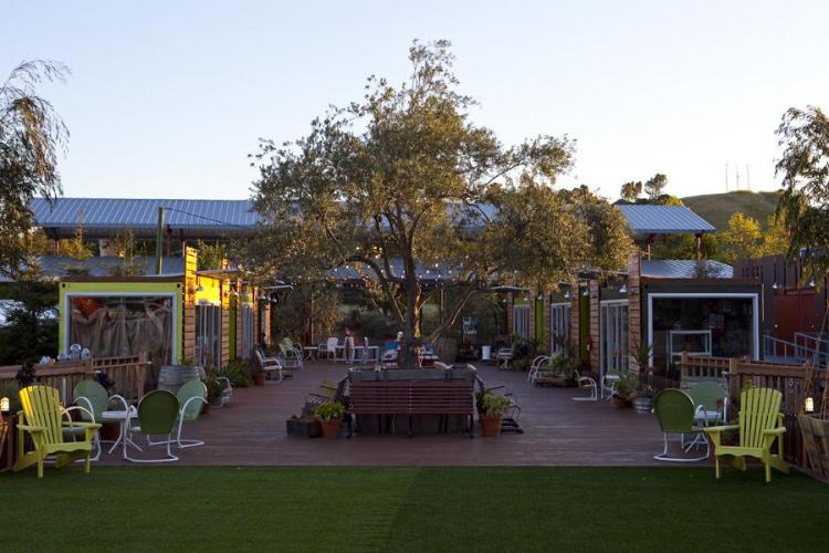 Instiute Image [node-title]