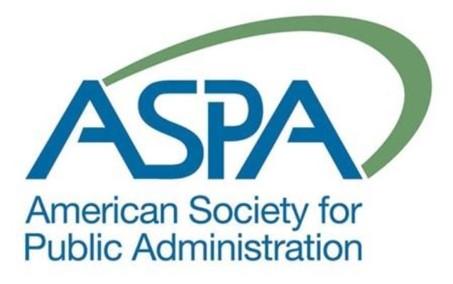 American Society for Public Administration