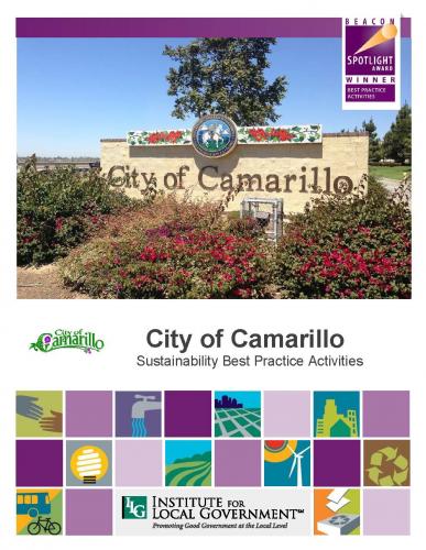 city-of-camarillo-sustainability-best-practice-activities-institute
