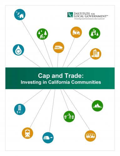 cap and trade