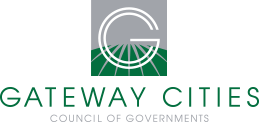 Gateway Cities Council of Governments