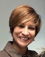 Lydia Romero - Institute for Local Government