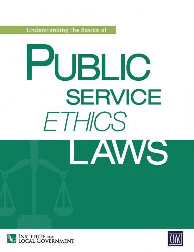 california public utilities code california public utilities code