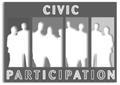 Civic Participation in California: How Local Officials See It