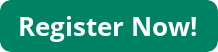 Register Now! button