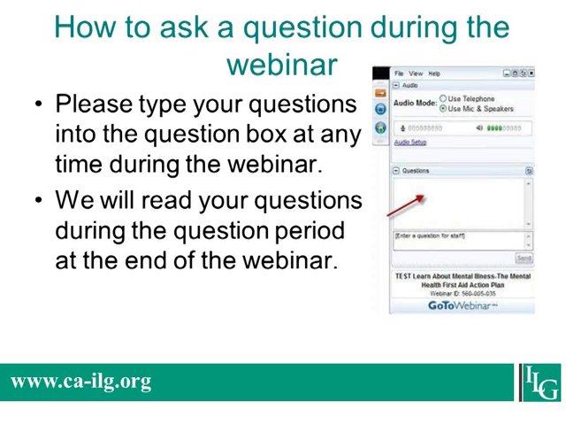 Understanding CEQA Guidelines: What You Need to Know for Recycling Infrastructure Projects