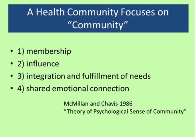 City of Delano Achieves Broad Public Engagement for Health & Inclusiveness