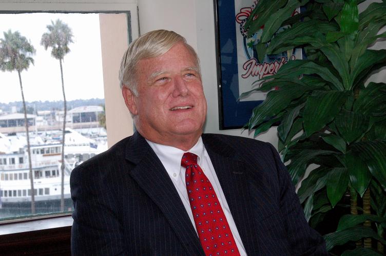 Instiute Image [node-title]