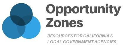 OZ resources for local agencies