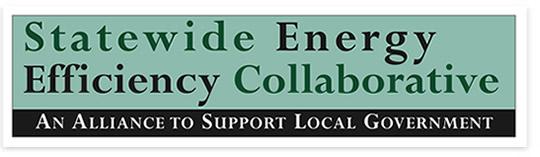 Image of SEEC Logo