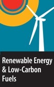 renewable_energ_jpg.jpg